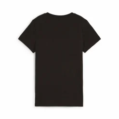 ess+ animal tee<PUMA