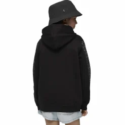 ess graphic animal hoodie jr<PUMA Outlet