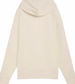 ess graphic hood w<PUMA Hot