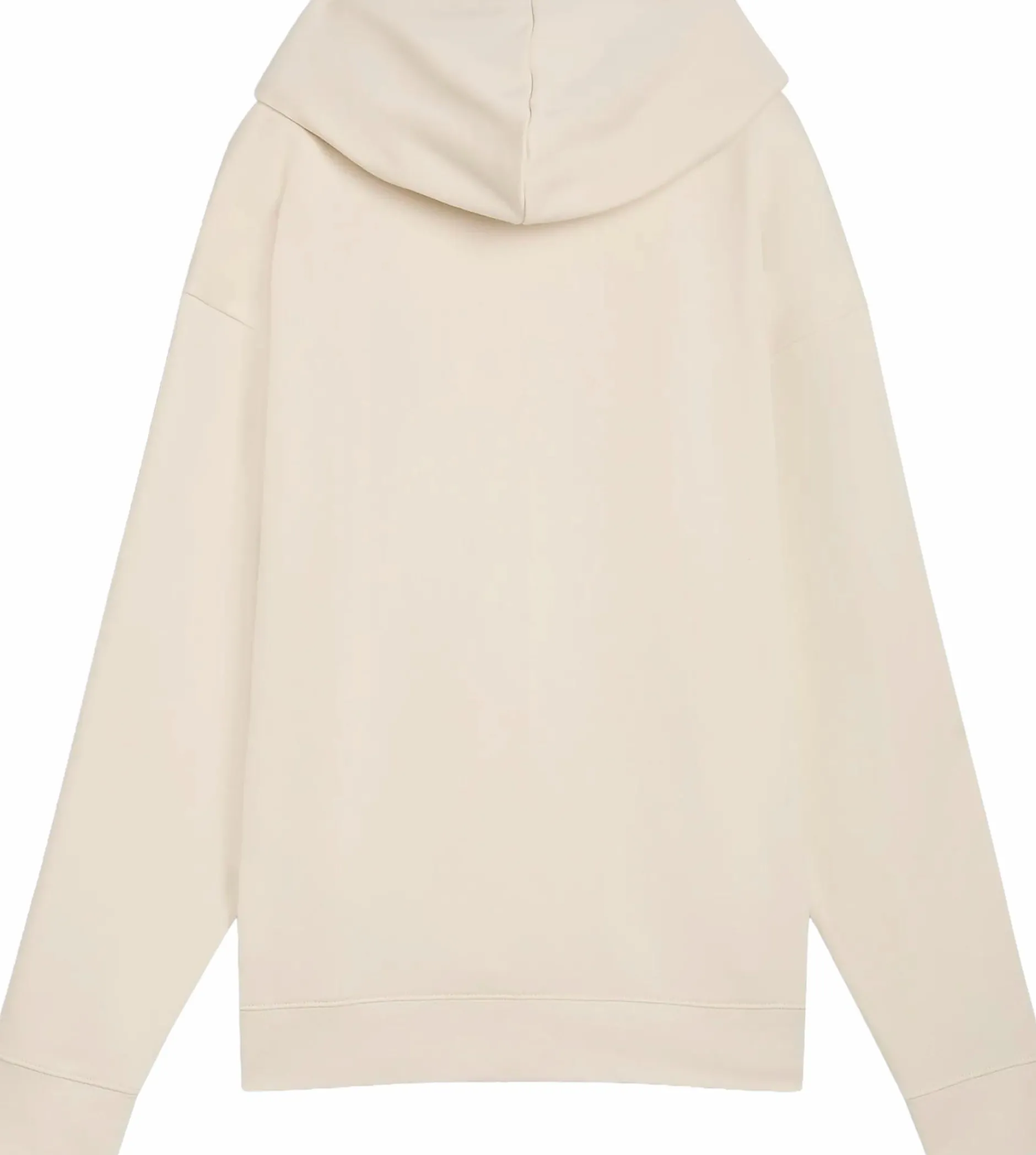ess graphic hood w<PUMA Hot