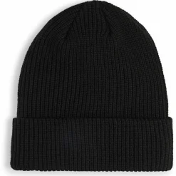 ess high crown beanie<PUMA Discount