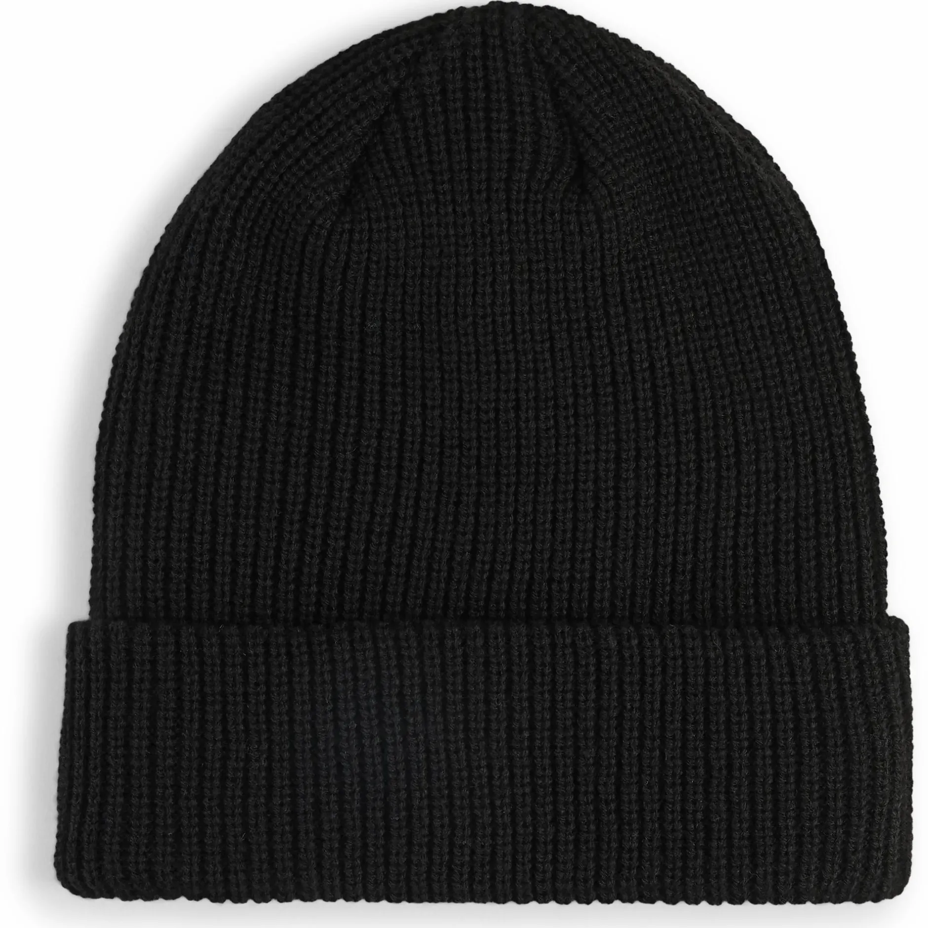 ess high crown beanie<PUMA Discount