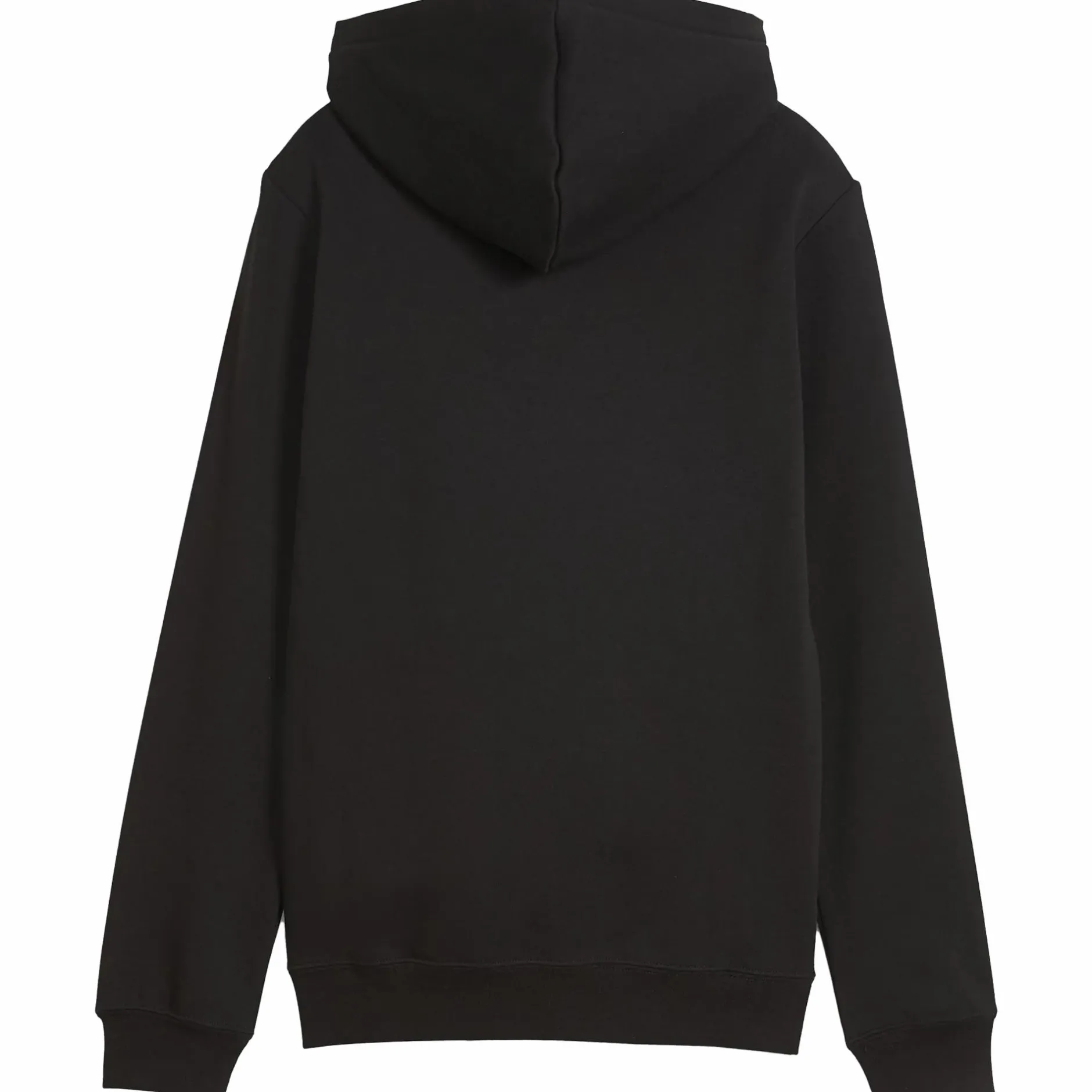 ess logo lab holiday hoodie jr<PUMA Best
