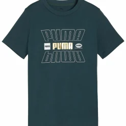ess logo lab holiday jr<PUMA Outlet