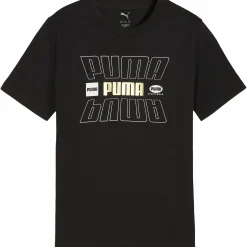 ess logo lab holiday jr<PUMA