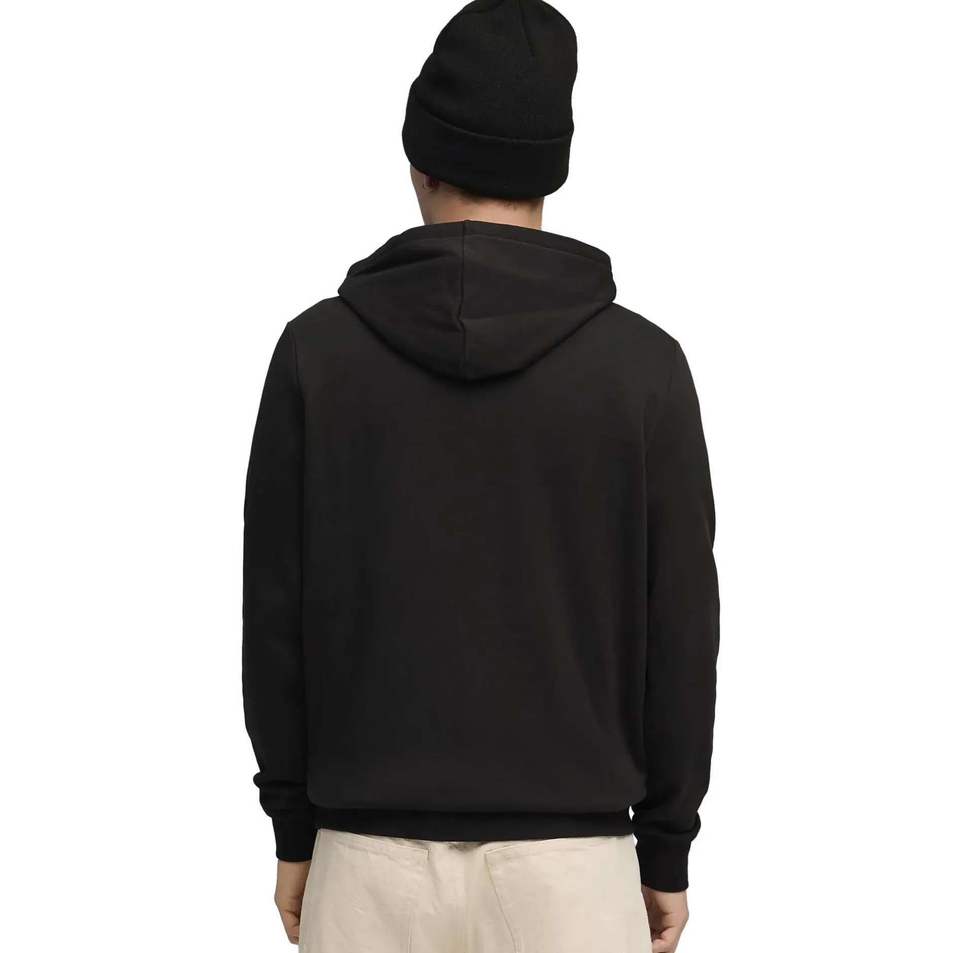 ess logo lab hoodie fl m<PUMA Sale