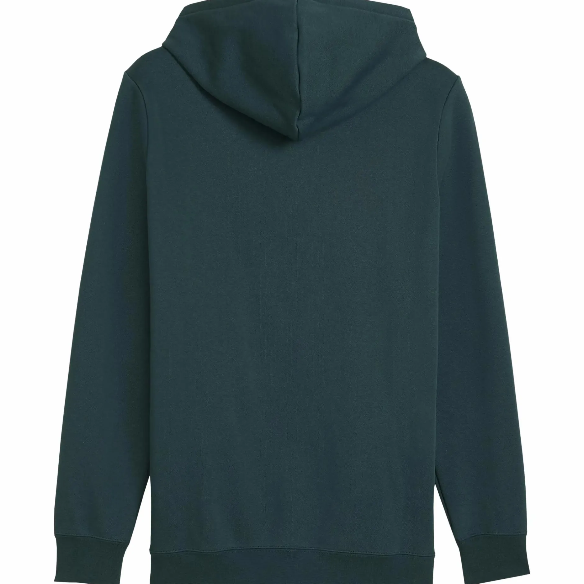 ess logo lab hoodie fl m<PUMA Clearance