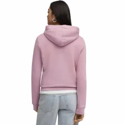 ess logo lab hoodie fl w<PUMA Hot