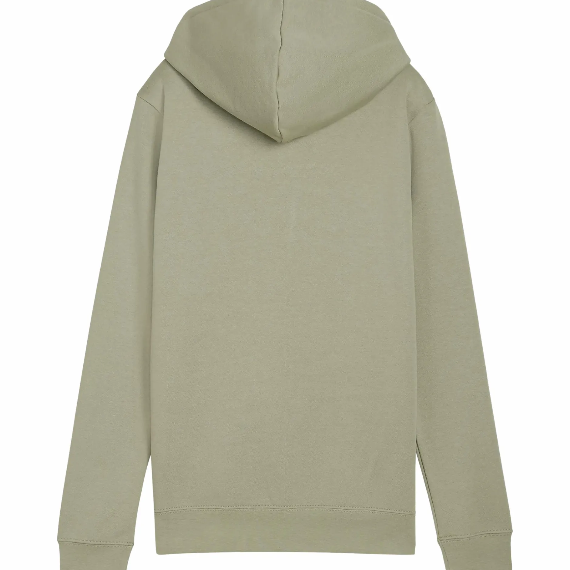 ess logo lab hoodie fl w<PUMA New