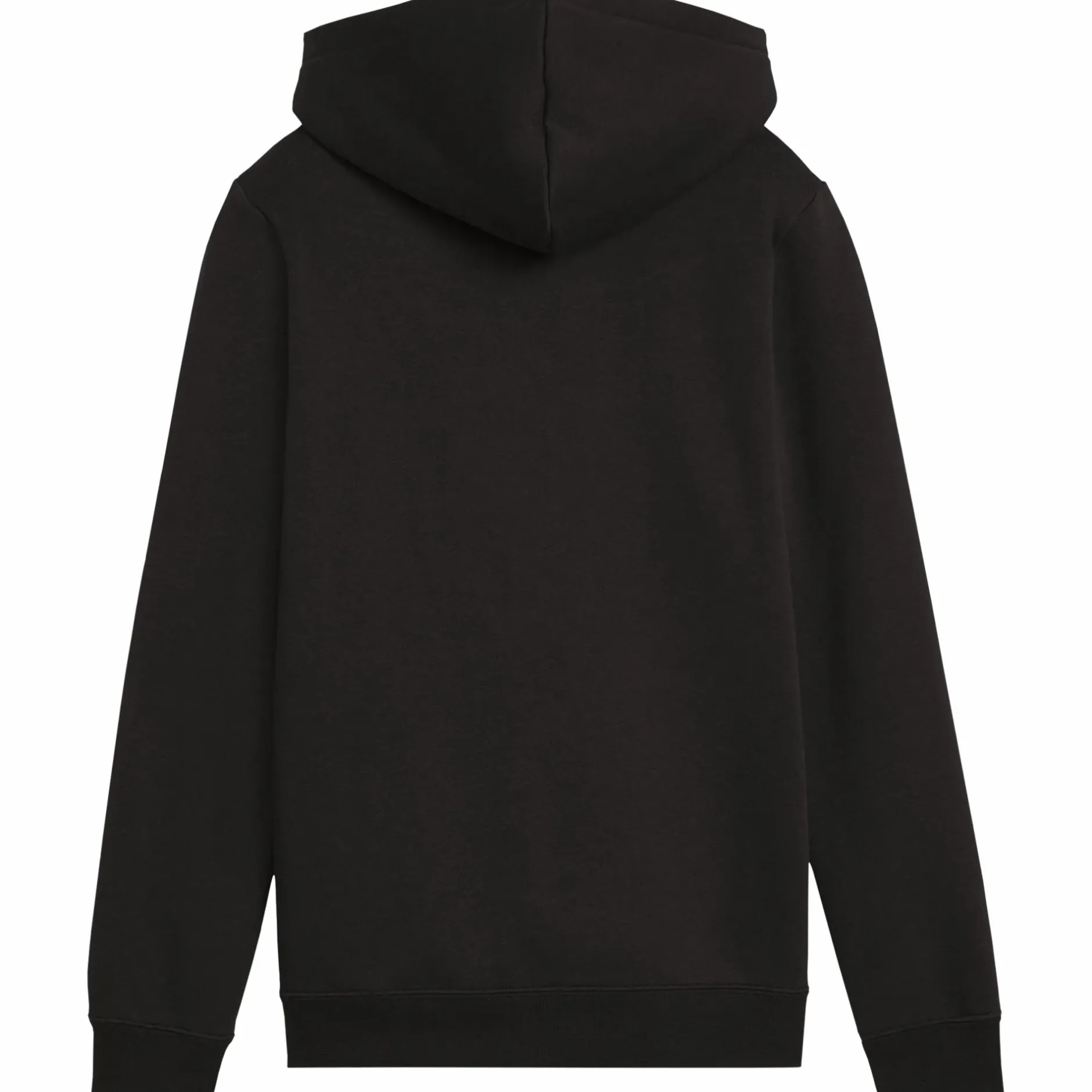 ess logo lab hoodie jr<PUMA Best