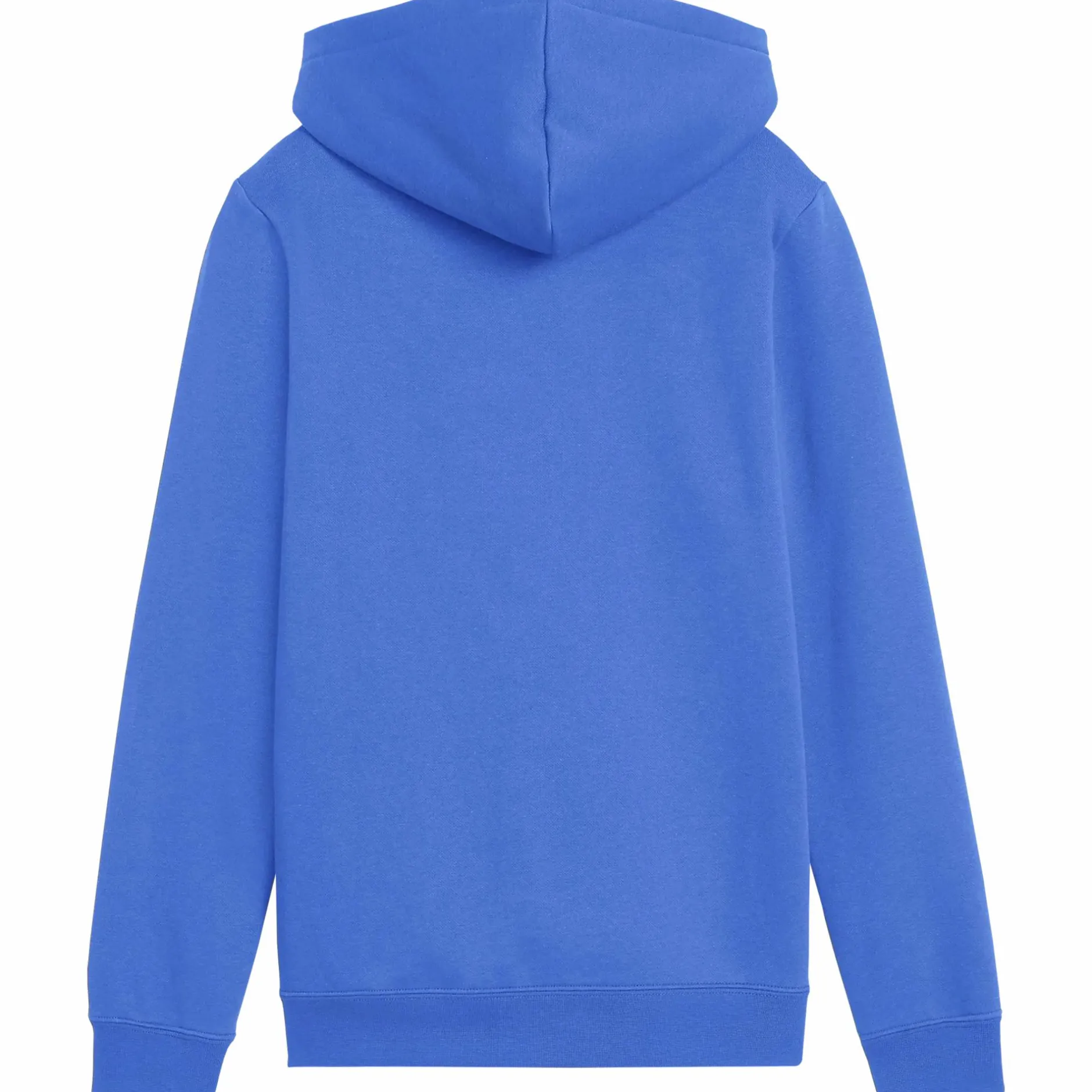 ess logo lab hoodie jr<PUMA Best
