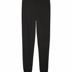ess logo lab pants jr<PUMA Sale