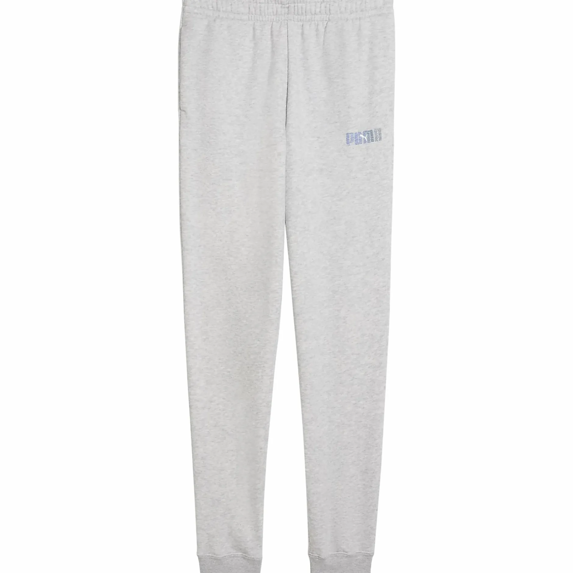 ess logo lab pants jr<PUMA Discount
