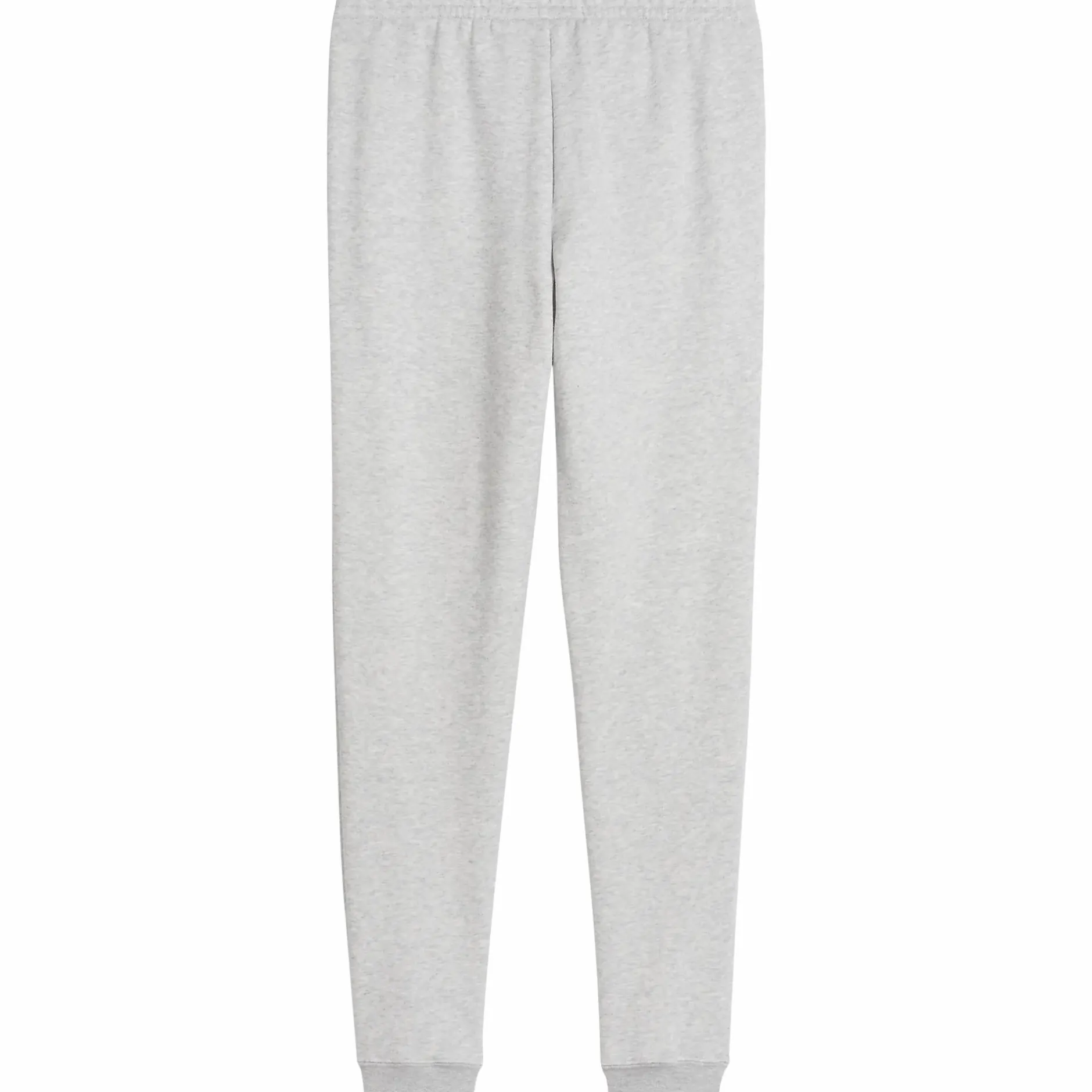 ess logo lab pants jr<PUMA Discount