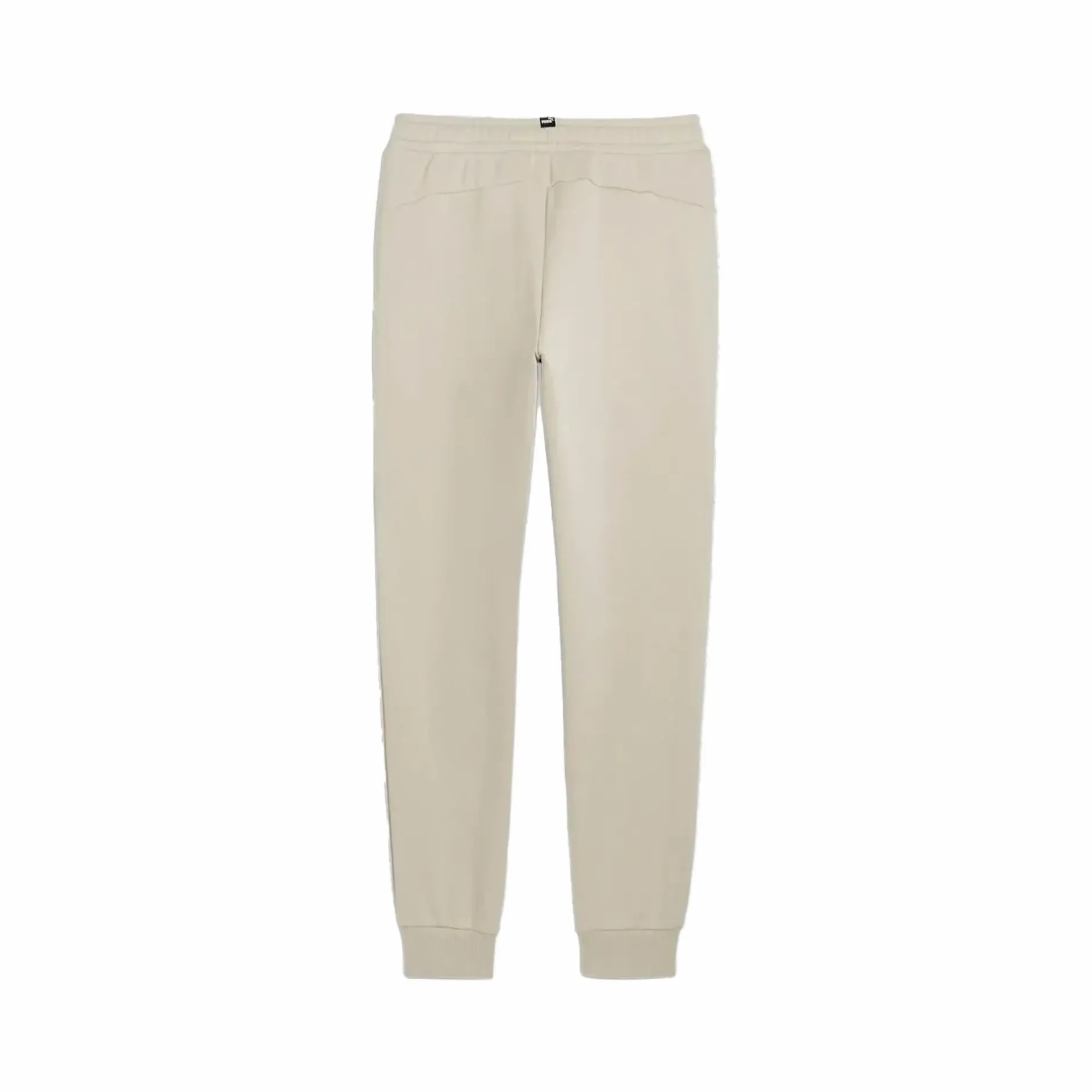 ess+ logo lab sweatpants fl ii b<PUMA Outlet