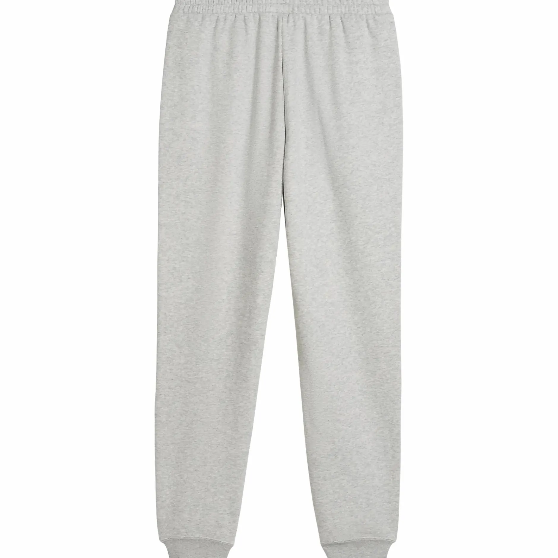 ess logo lab sweatpants m<PUMA Sale