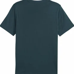 ess logo lab tee m<PUMA Discount