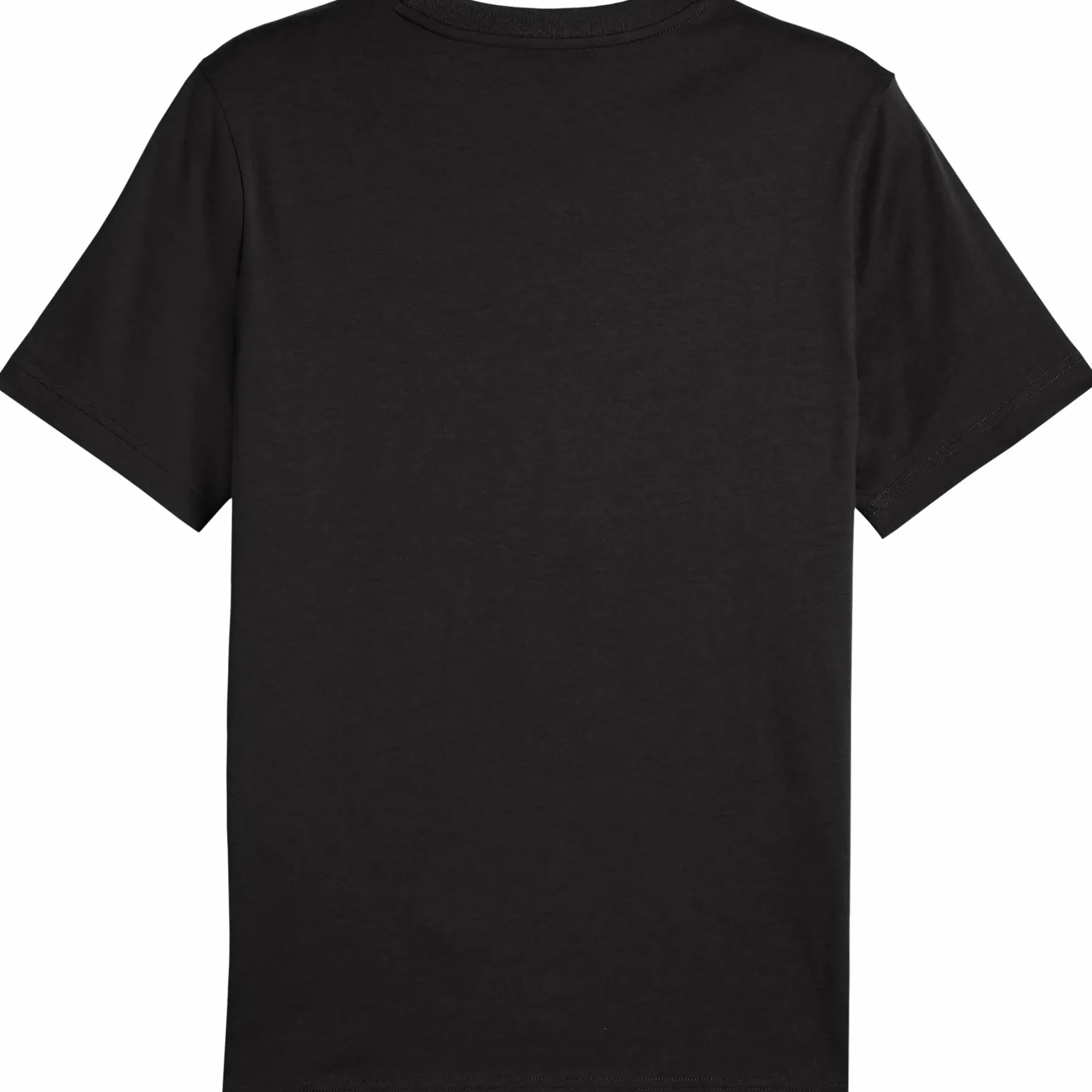 ess logo lab tee m<PUMA Discount