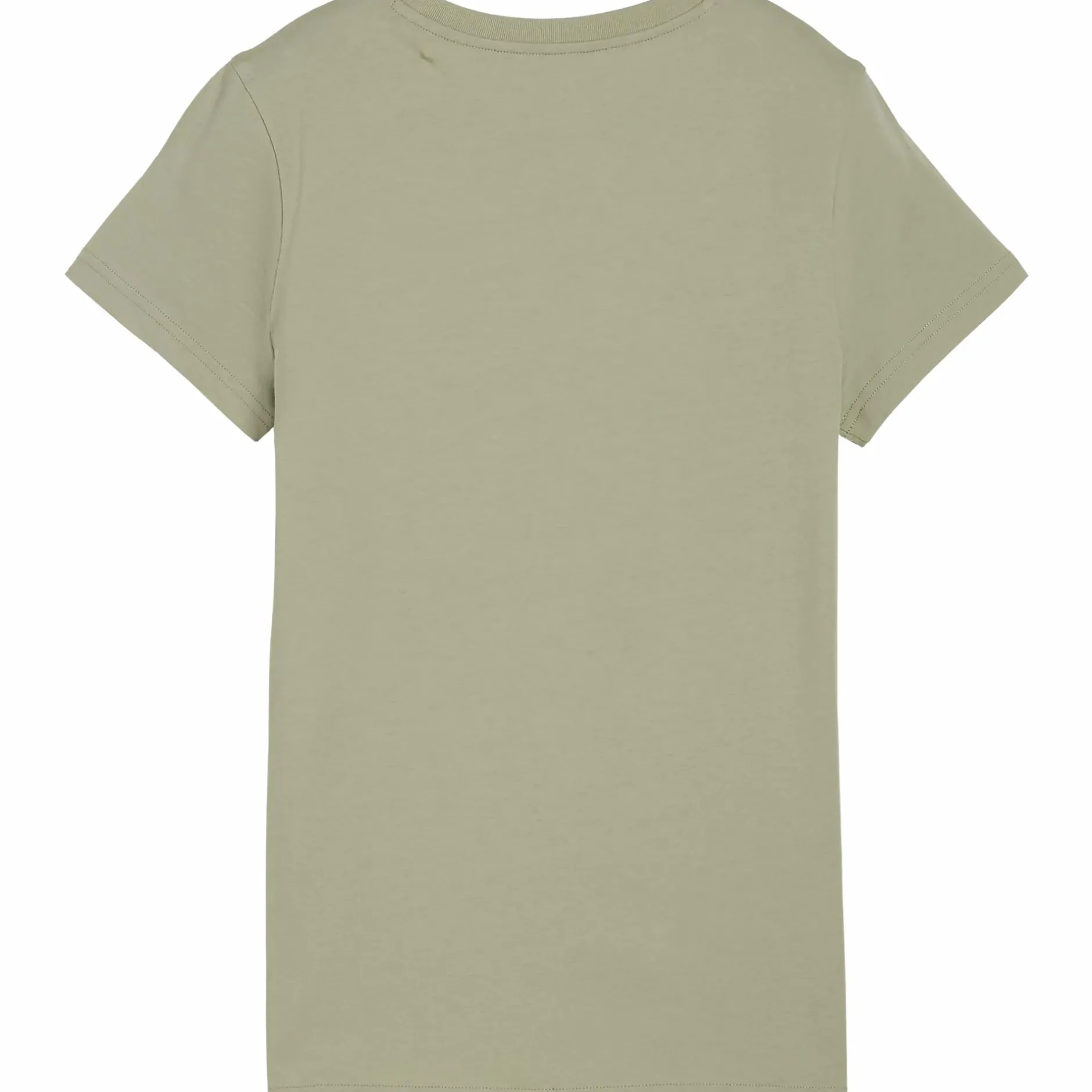 ess logo lab tee w<PUMA Outlet