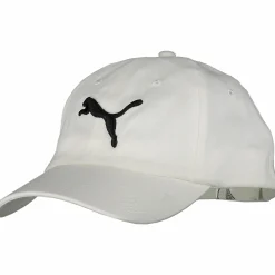 ess cat bb cap jr<PUMA New