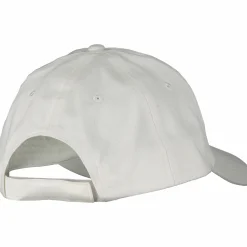 ess cat bb cap jr<PUMA New