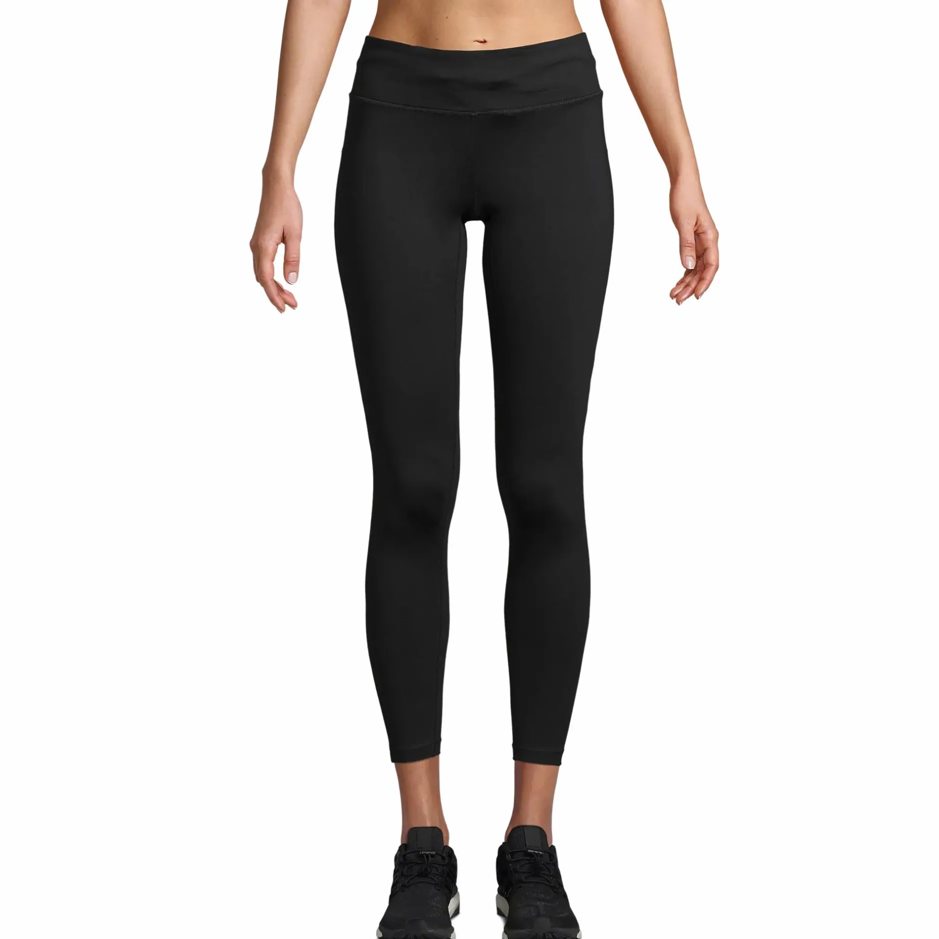 essential tights<CASALL Best