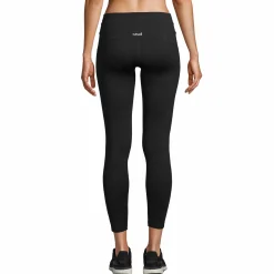 essential tights<CASALL Best