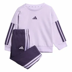 essentials joggers set kids<ADIDAS Online