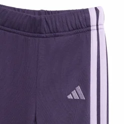 essentials joggers set kids<ADIDAS Online