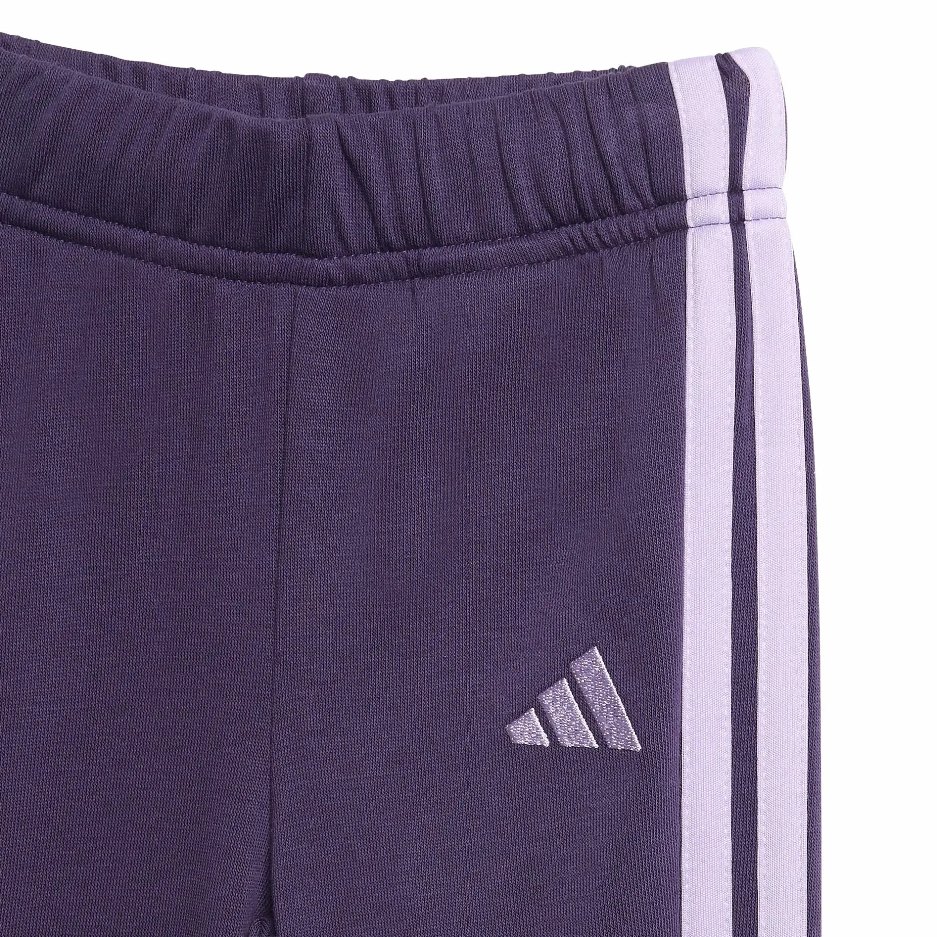 essentials joggers set kids<ADIDAS Online