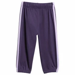 essentials joggers set kids<ADIDAS Online