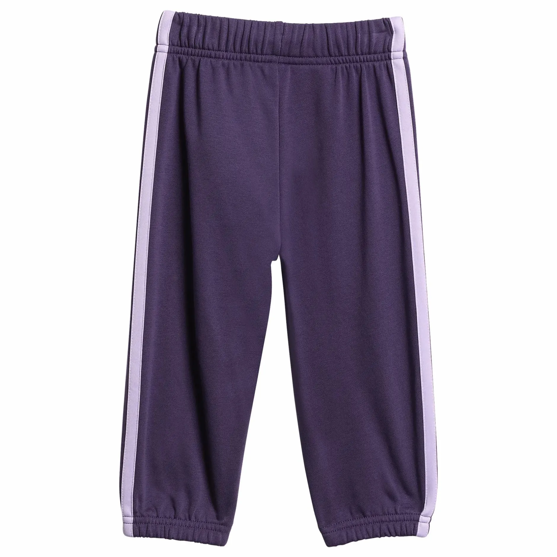 essentials joggers set kids<ADIDAS Online