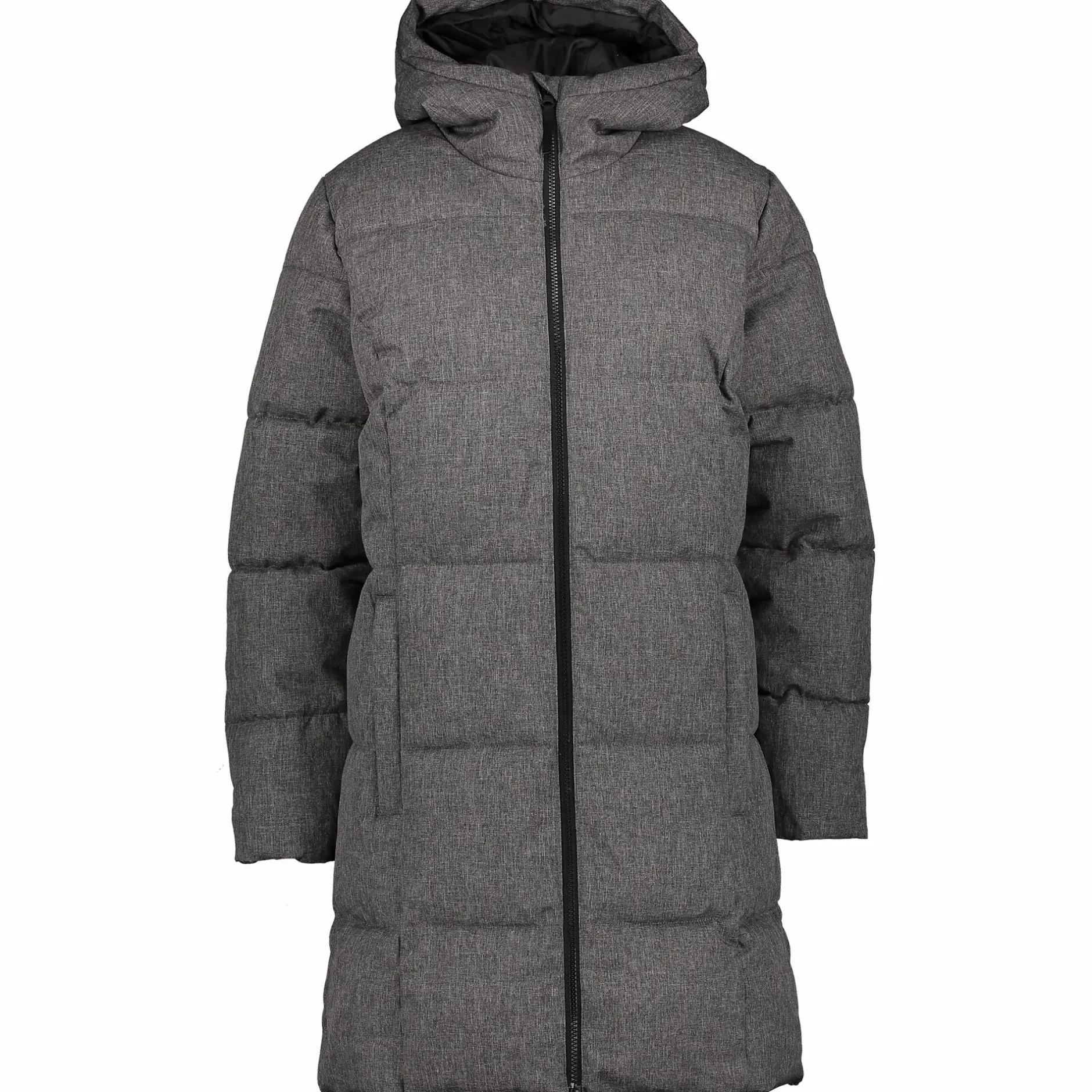 estelle coat w<TAKEOFF Outlet