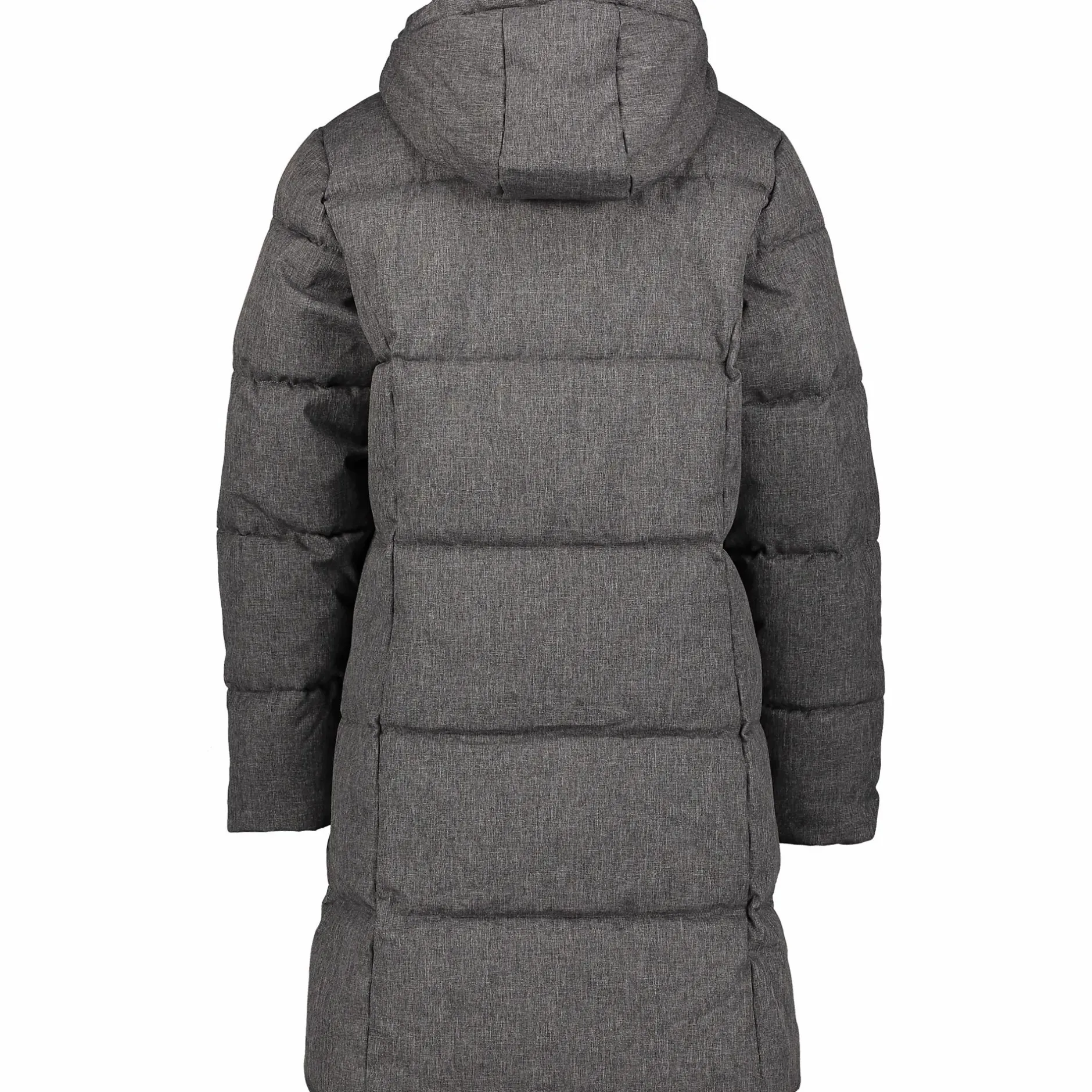 estelle coat w<TAKEOFF Outlet
