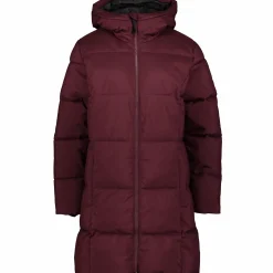 estelle coat w<TAKEOFF Clearance