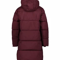 estelle coat w<TAKEOFF Clearance