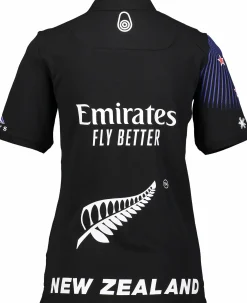 etnz team cotton polo w<SAIL RACING Sale
