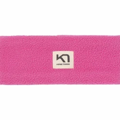 eva pile headband w<KARI TRAA Best
