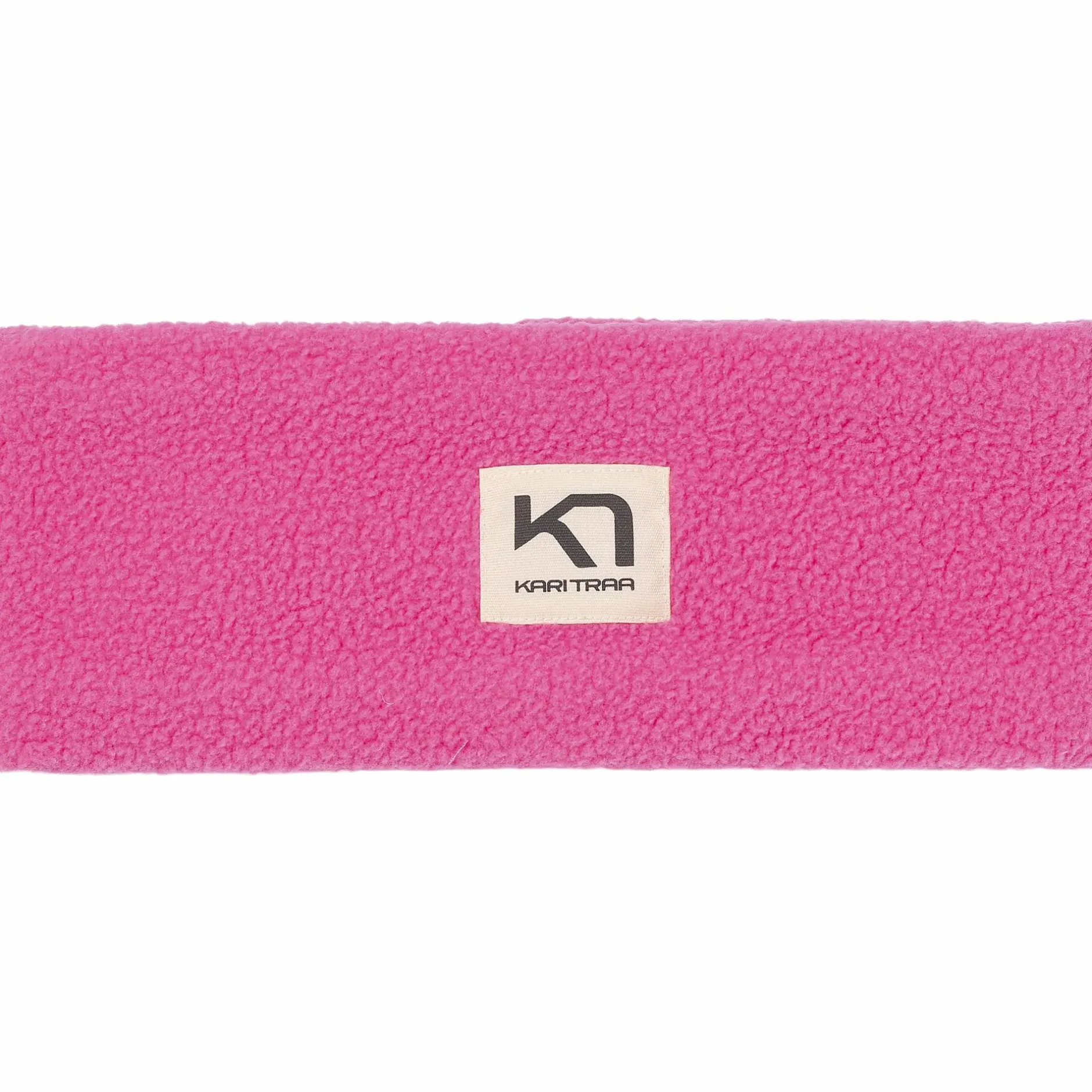 eva pile headband w<KARI TRAA Best