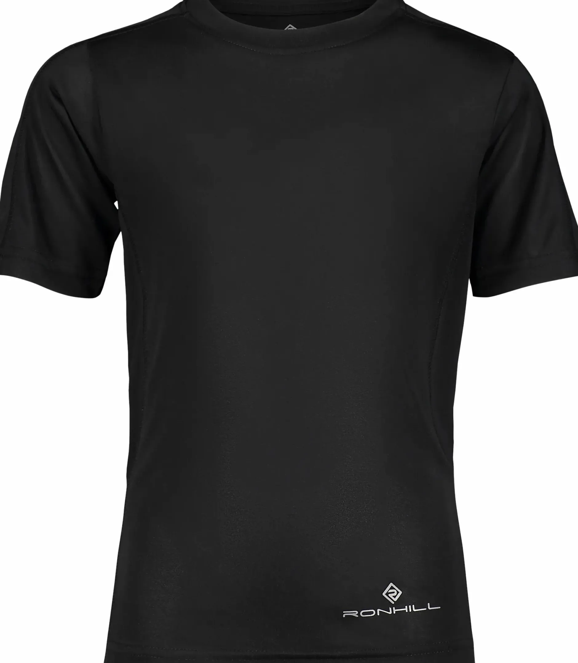 everyday tee jr<RONHILL