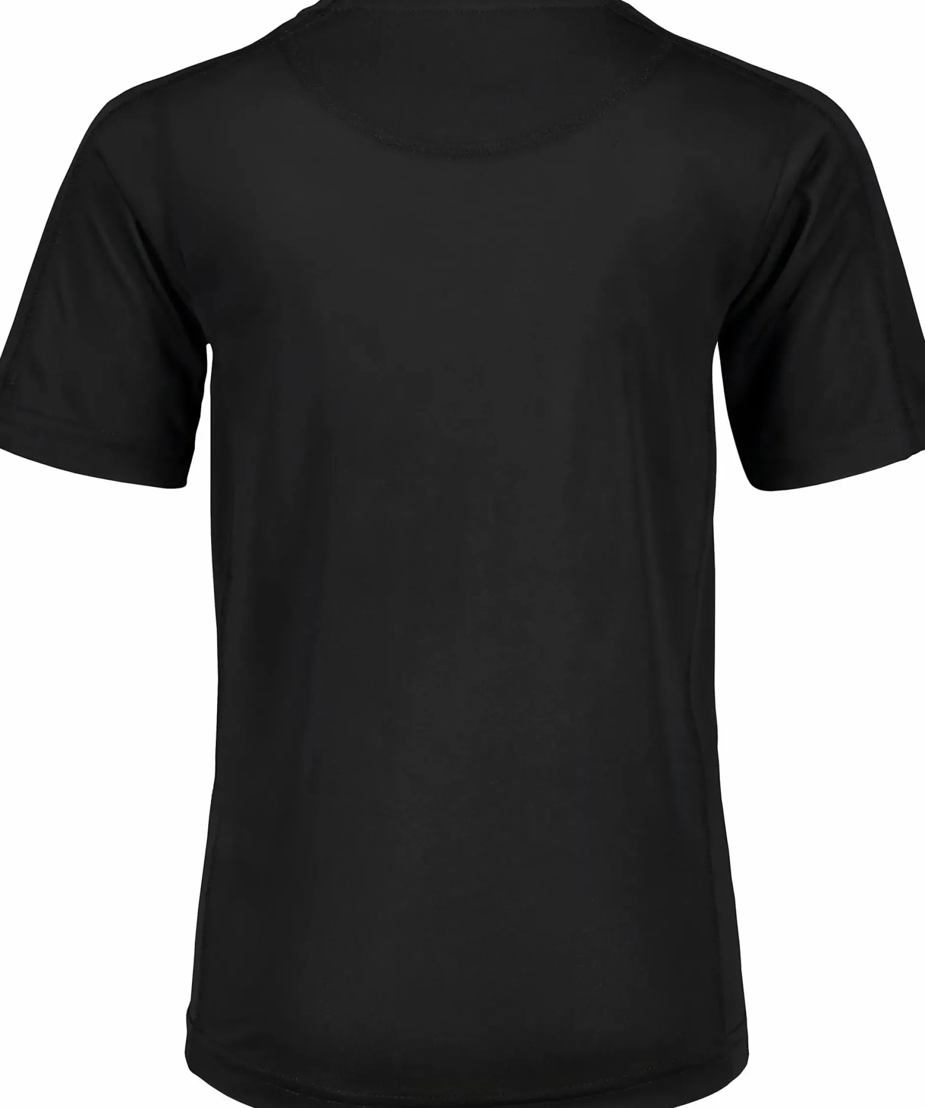 everyday tee jr<RONHILL