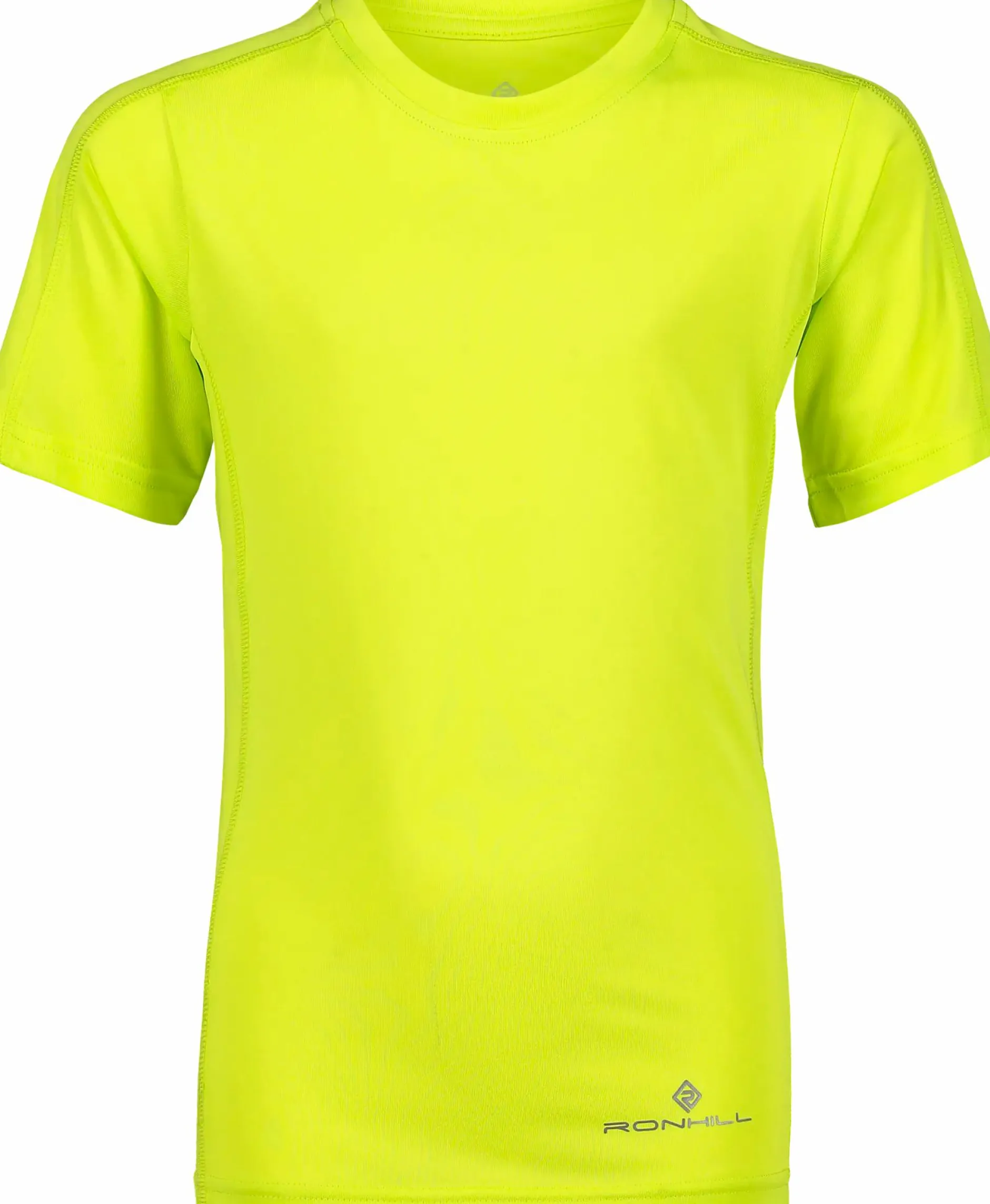 everyday tee jr<RONHILL