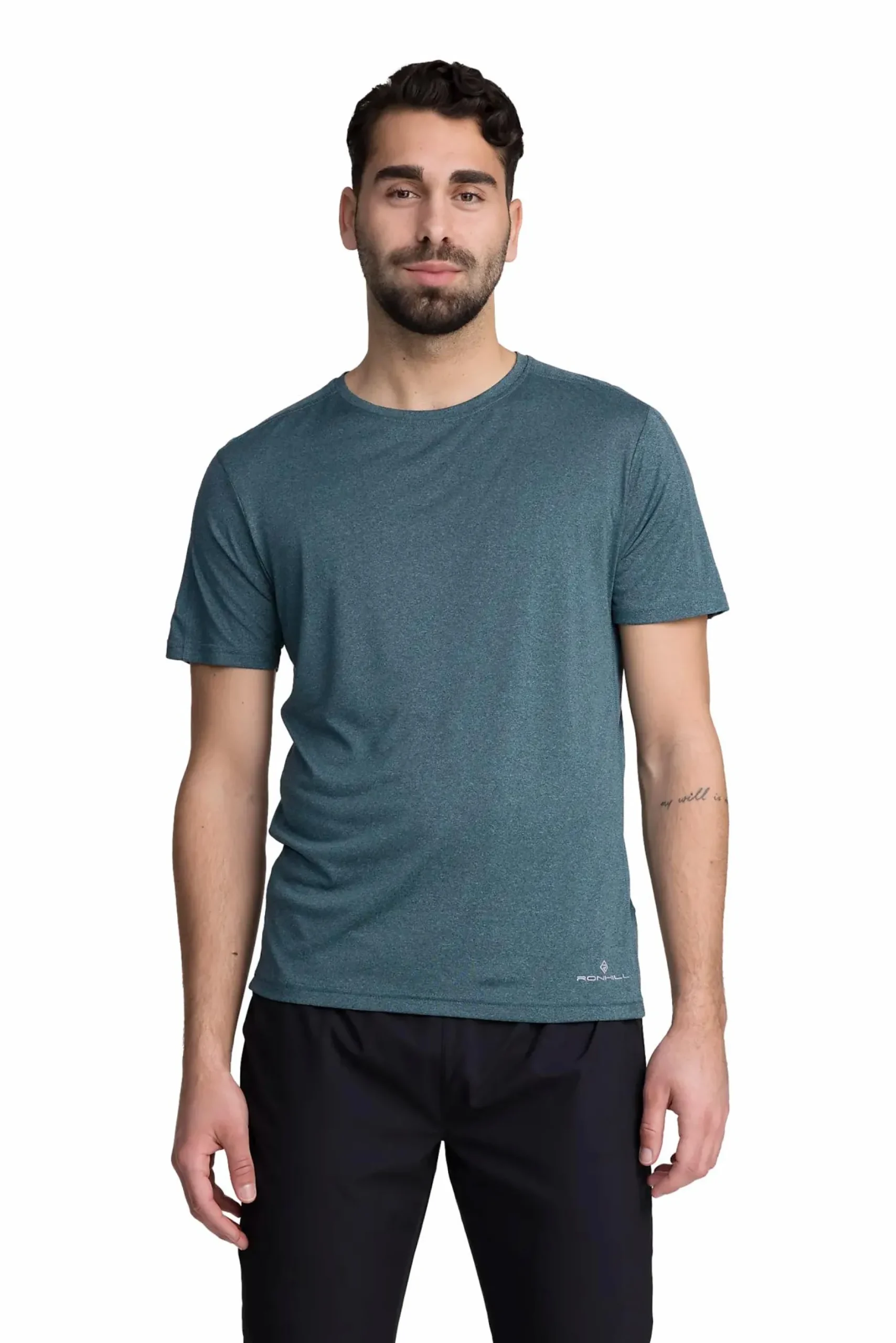 everyday tee m<RONHILL Outlet