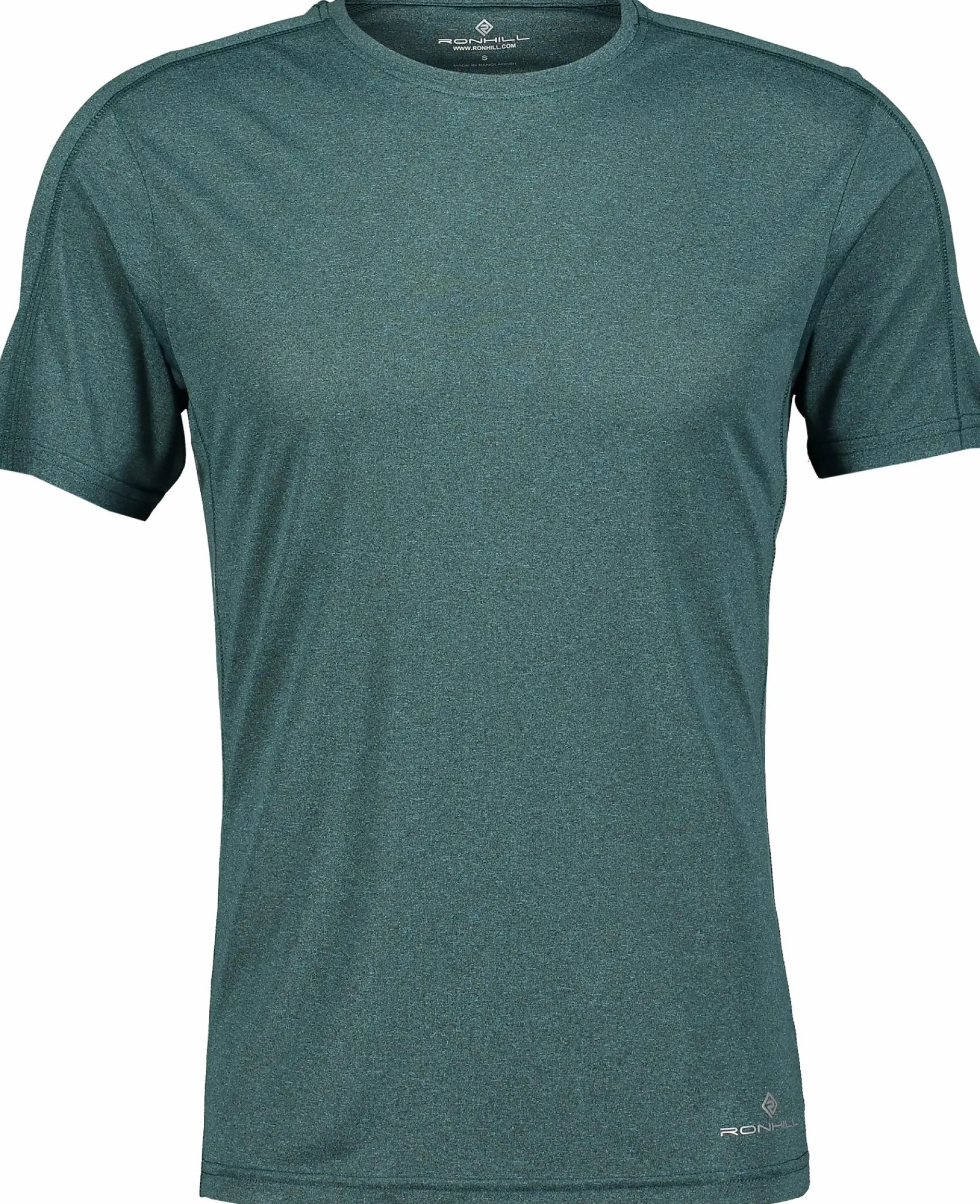 everyday tee m<RONHILL Outlet