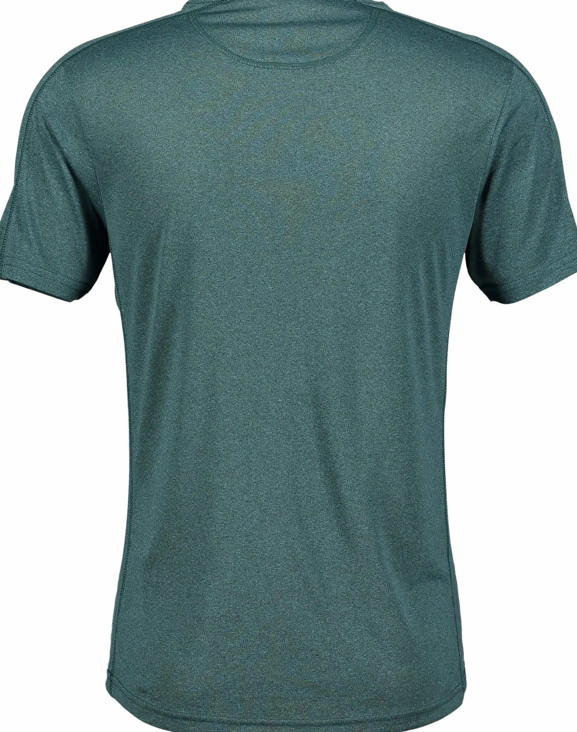 everyday tee m<RONHILL Outlet