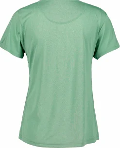 everyday tee w<RONHILL