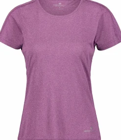 everyday tee w<RONHILL Clearance