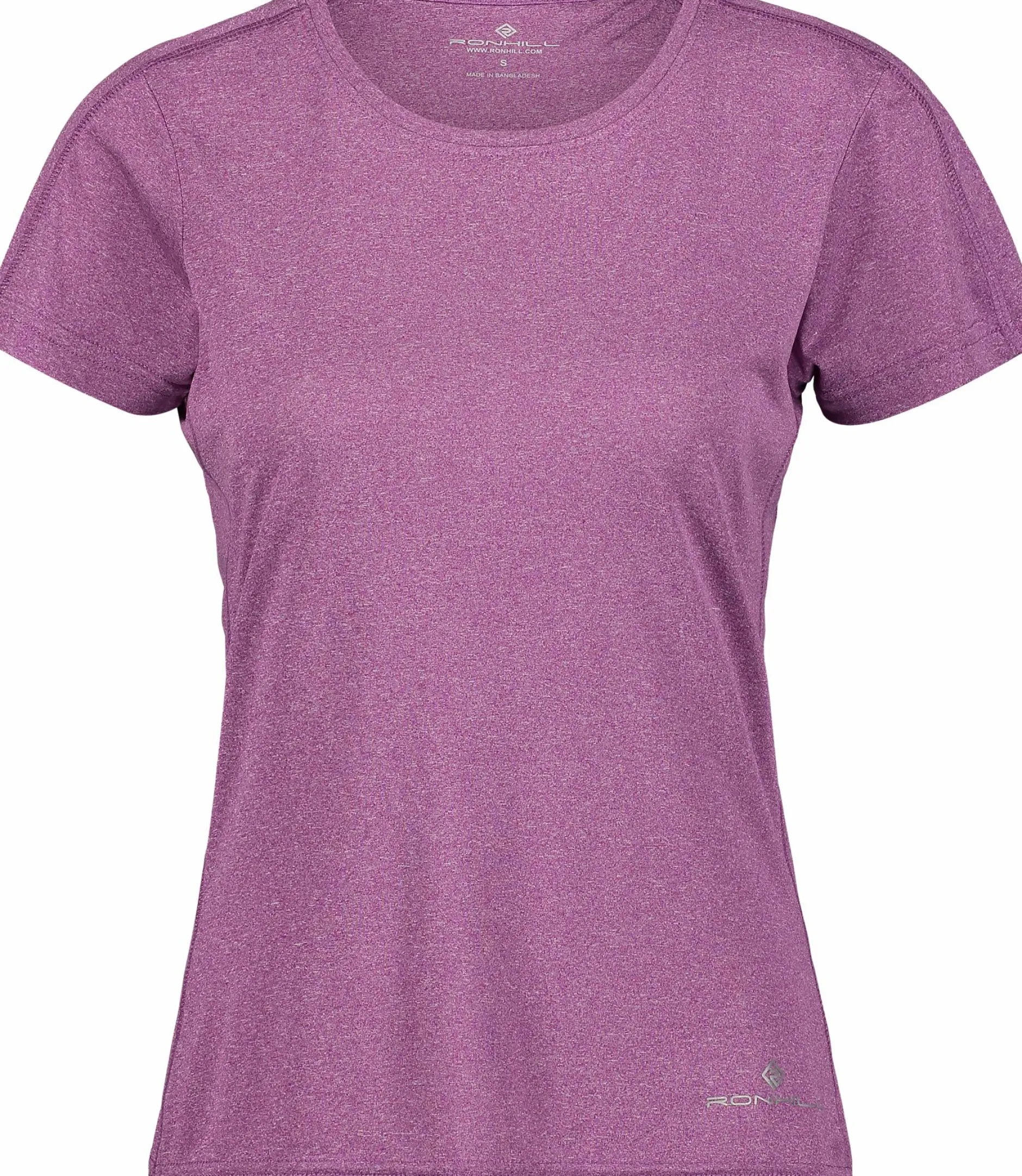 everyday tee w<RONHILL Clearance