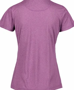 everyday tee w<RONHILL Clearance
