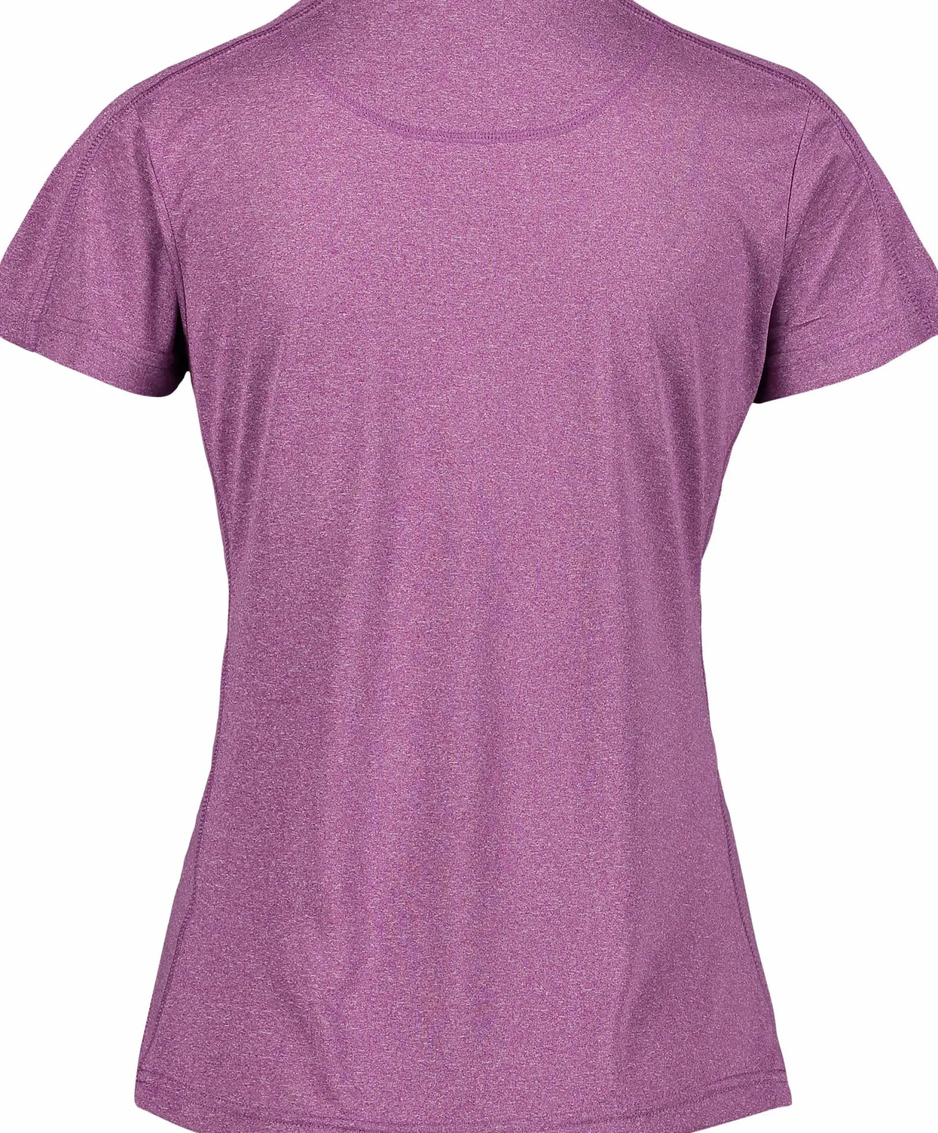 everyday tee w<RONHILL Clearance